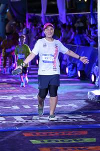 BIB: 4513
                            <button type="button" onclick="openModal(26225584)" class="btn btn-primary btn-sm float-right btn-popup" data-toggle="modal" data-target=".modal-high-quality">
                        <i class="fas fa-shopping-cart"></i> Add to Cart
                    </button>
                                            <button type="button" onclick="isThisMe(26225584, true)" class="btn btn-success btn-sm float-right btn-popup btn-isme hidden" data-toggle="tooltip" data-placement="bottom" title="นี่คือรูปของคุณใช่ไหม คลิกที่นี่เพื่อเอาเข้าอัลบั้ม">
                        <i class="fas fa-plus"></i> Add to album
                    </button>
                    <button type="button" onclick="isThisMe(26225584, false)" class="btn btn-warning btn-sm float-right btn-popup btn-isnotme hidden">
                        <i class="fas fa-ban"></i> Remove from album
                    </button>